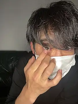 Snapshot of pizza_pa chatting on 02/18/26, 02:02 pizza pa online show from 02/18/26, 02:02