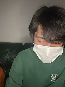 Snapshot of pizza_pa chatting on 02/20/26, 01:33 pizza pa online show from 02/20/26, 01:33