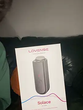 Snapshot of pizza_pa chatting on 02/26/26, 02:16 pizza pa online show from 02/26/26, 02:16