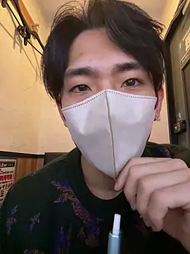 Snapshot of pizza_pa chatting on 03/01/26, 04:14 pizza pa online show from 03/01/26, 04:14