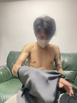 Snapshot of pizza_pa chatting on 03/04/26, 01:06 pizza pa online show from 03/04/26, 01:06