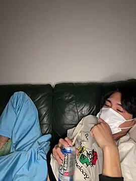 Snapshot of pizza_pa chatting on 03/05/26, 12:56 pizza pa online show from 03/05/26, 12:56