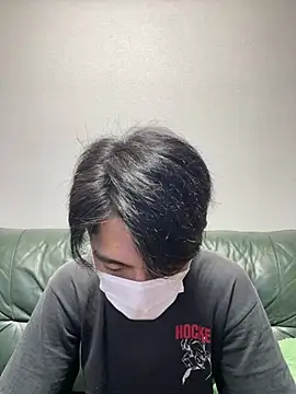 Snapshot of pizza_pa chatting on 03/06/26, 01:40 pizza pa online show from 03/06/26, 01:40