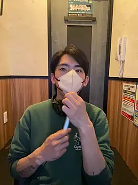 Snapshot of pizza_pa chatting on 03/09/26, 03:43 pizza pa online show from 03/09/26, 03:43