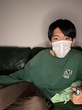 Snapshot of pizza_pa chatting on 03/10/26, 01:27 pizza pa online show from 03/10/26, 01:27