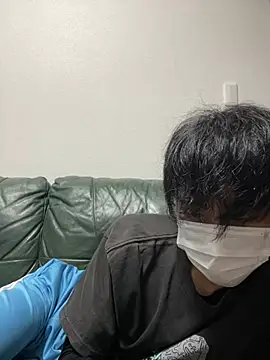 Snapshot of pizza_pa chatting on 03/11/26, 12:22 pizza pa online show from 03/11/26, 12:22