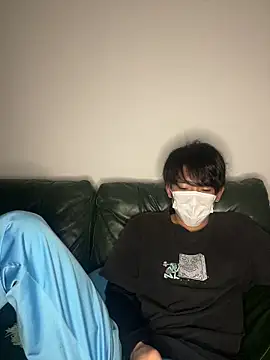 Snapshot of pizza_pa chatting on 03/12/26, 01:28 pizza pa online show from 03/12/26, 01:28