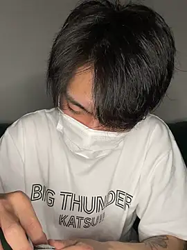 Snapshot of pizza_pa chatting on 03/13/26, 01:29 pizza pa online show from 03/13/26, 01:29