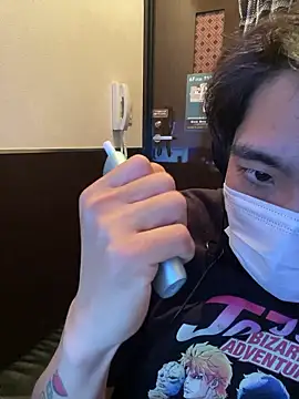 Snapshot of pizza_pa chatting on 03/16/26, 07:56 pizza pa online show from 03/16/26, 07:56