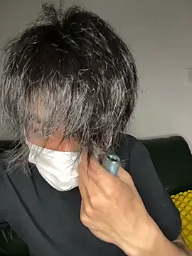 Snapshot of pizza_pa chatting on 03/19/26, 01:48 pizza pa online show from 03/19/26, 01:48