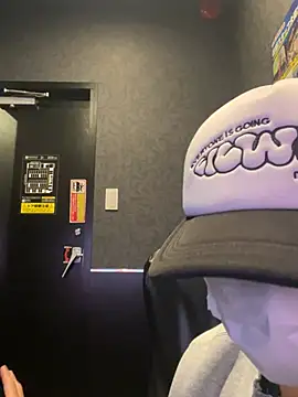 Snapshot of pizza_pa chatting on 03/20/26, 03:44 pizza pa online show from 03/20/26, 03:44