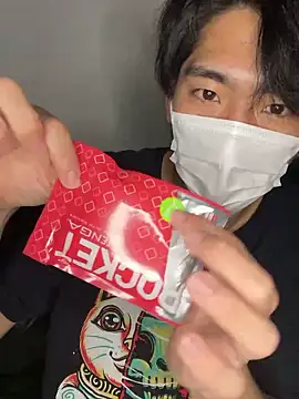 Snapshot of pizza_pa chatting on 03/20/26, 03:50 pizza pa online show from 03/20/26, 03:50