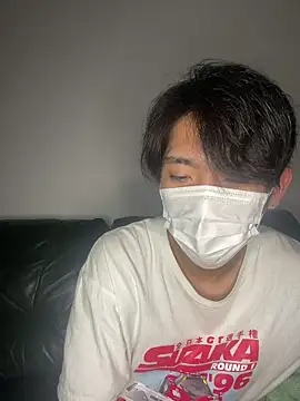 Snapshot of pizza_pa chatting on 03/24/26, 01:38 pizza pa online show from 03/24/26, 01:38