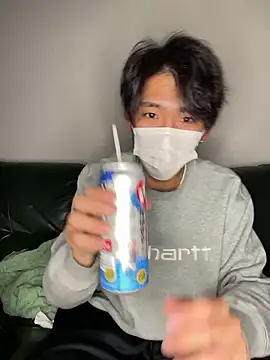 Snapshot of pizza_pa chatting on 03/25/26, 01:39 pizza pa online show from 03/25/26, 01:39