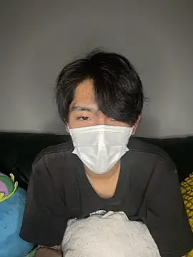 Snapshot of pizza_pa chatting on 03/26/26, 01:38 pizza pa online show from 03/26/26, 01:38