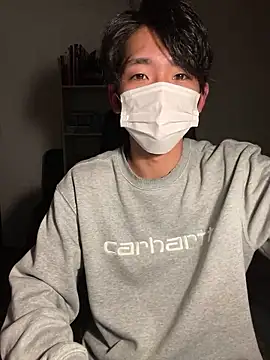 Snapshot of pizza_pa chatting on 03/27/26, 01:44 pizza pa online show from 03/27/26, 01:44