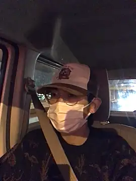 Snapshot of pizza_pa chatting on 03/28/26, 10:59 pizza pa online show from 03/28/26, 10:59