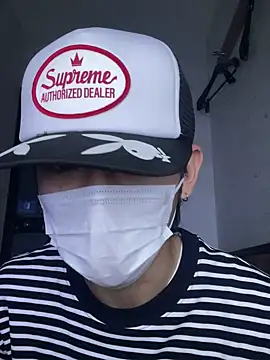 Snapshot of pizza_pa chatting on 03/30/26, 01:39 pizza pa online show from 03/30/26, 01:39