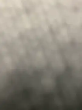 Snapshot of pizza_pa chatting on 03/31/26, 01:55 pizza pa online show from 03/31/26, 01:55