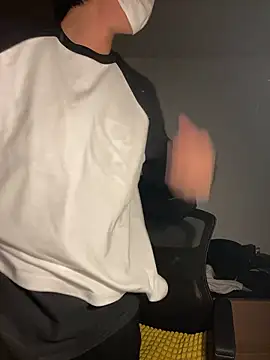 Snapshot of pizza_pa chatting on 04/01/26, 01:34 pizza pa online show from 04/01/26, 01:34