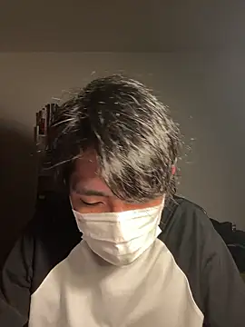 Snapshot of pizza_pa chatting on 04/01/26, 01:41 pizza pa online show from 04/01/26, 01:41