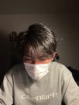 Snapshot of pizza_pa chatting on 04/02/26, 03:09 pizza pa online show from 04/02/26, 03:09