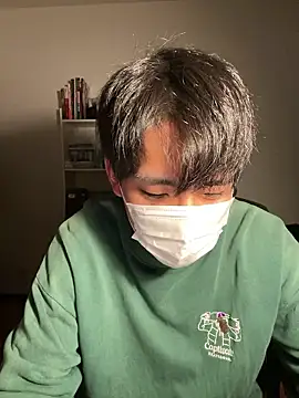 Snapshot of pizza_pa chatting on 04/09/26, 02:00 pizza pa online show from 04/09/26, 02:00