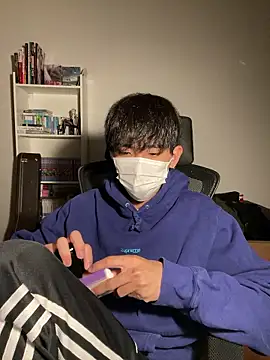 Snapshot of pizza_pa chatting on 04/11/26, 01:26 pizza pa online show from 04/11/26, 01:26