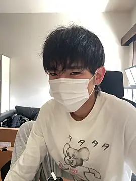 Snapshot of pizza_pa chatting on 04/13/26, 02:17 pizza pa online show from 04/13/26, 02:17