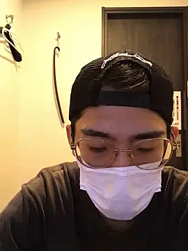 Snapshot of pizza_pa chatting on 04/16/26, 03:29 pizza pa online show from 04/16/26, 03:29