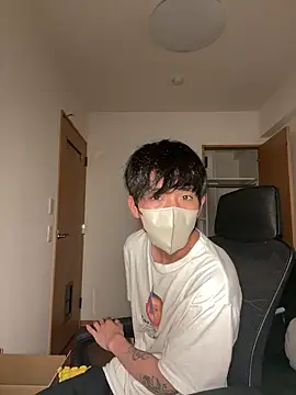 Snapshot of pizza_pa chatting on 04/21/26, 12:22 pizza pa online show from 04/21/26, 12:22