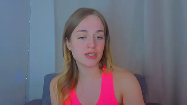 AnneRiver online show from 04/03/26, 09:35