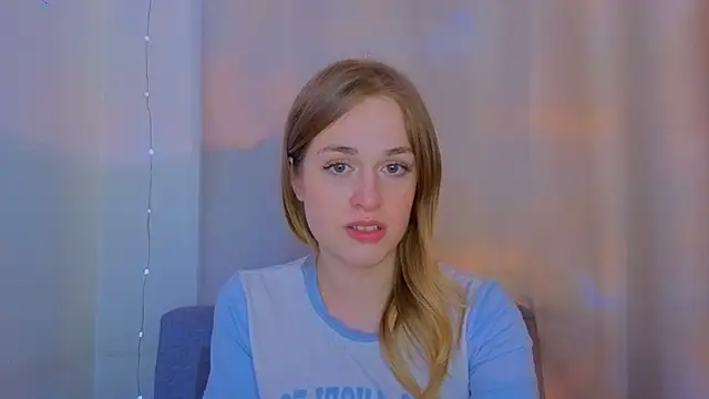 AnneRiver online show from 04/04/26, 10:57