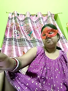 mahi893 online show from 02/16/26, 08:49