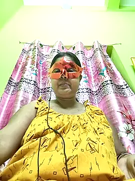 mahi893 online show from 02/18/26, 06:04