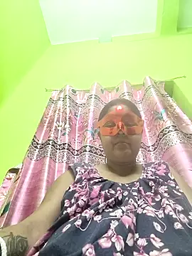 mahi893 online show from 02/19/26, 06:26