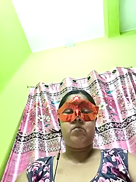 mahi893 online show from 03/14/26, 05:51