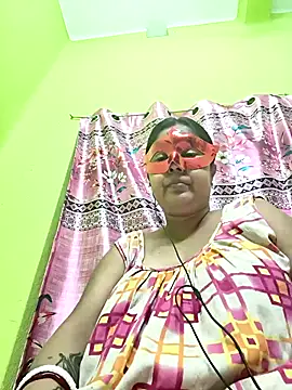 mahi893 online show from 04/17/26, 05:16