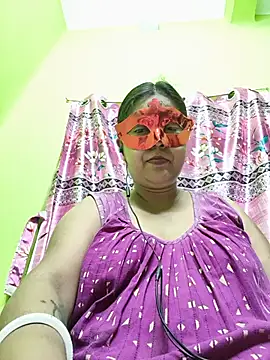 mahi893 online show from 06/25/26, 09:41