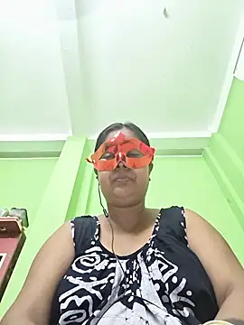 mahi893 online show from 07/08/26, 07:46