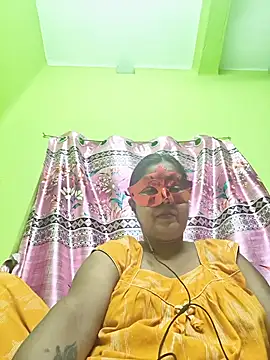 mahi893 online show from 07/11/26, 05:26