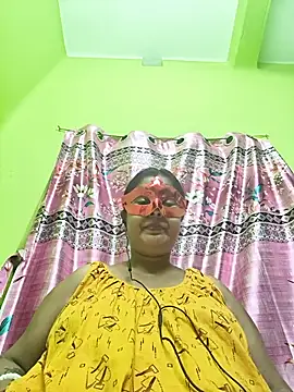 mahi893 online show from 07/24/26, 05:55