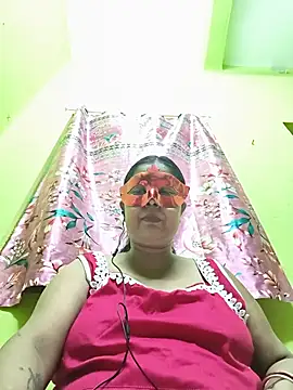 mahi893 online show from 07/27/26, 05:20