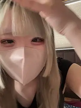 Snapshot of uni_nvqnl2 chatting on 02/02/26, 05:39 uni nvqnl2 online show from 02/02/26, 05:39