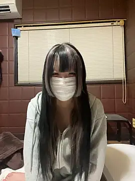 Snapshot of uni_nvqnl2 chatting on 02/28/26, 01:56 uni nvqnl2 online show from 02/28/26, 01:56