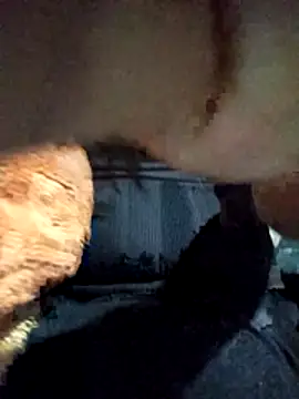 Snapshot of Chacha-ko chatting on 03/08/26, 10:02 Chacha-ko online show from 03/08/26, 10:02