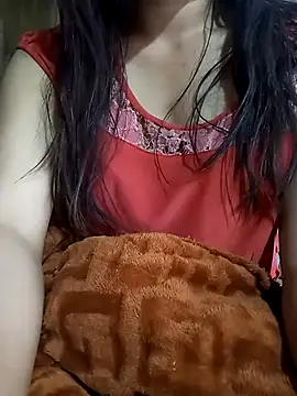 Snapshot of Chacha-ko chatting on 03/23/26, 06:39 Chacha-ko online show from 03/23/26, 06:39