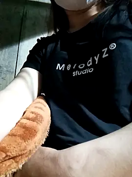 Snapshot of Chacha-ko chatting on 03/25/26, 04:57 Chacha-ko online show from 03/25/26, 04:57