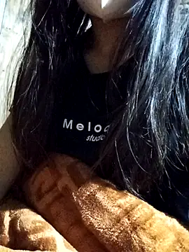 Snapshot of Chacha-ko chatting on 03/26/26, 10:48 Chacha-ko online show from 03/26/26, 10:48