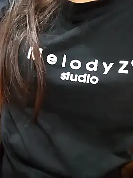 Snapshot of Chacha-ko chatting on 03/28/26, 01:54 Chacha-ko online show from 03/28/26, 01:54